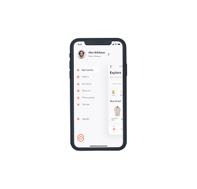 Illumea screenshot 5